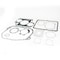 Eaton Gaskets Replacement Kit - Transmission, K-2921 K-2921 - alternate 1